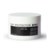 Máscara Day protector 250g