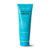 Shampoo Perfect Waves 250ml