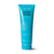 Condicionador Perfect Waves 250ml