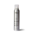 Mystic Shine Finalizador a seco 150ml