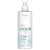 Fluido Ativador Cachos Vegan 500ml