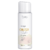 Shampoo Cauter System 300ml