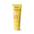 Shampoo Hidratante Absolut 250ml