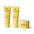 Kit Absolut Shampoo- Condicionador-Máscara 250 grs - comprar online