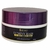 Máscara Matizadora Surealy Blond 300g - comprar online