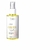 Óleo de Linhaça - Serum Gold - comprar online