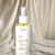 Óleo de Linhaça - Serum Gold - loja online
