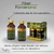 Kit Fiber Force Home - Margareth Martoni