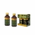 Kit Fiber Force Home - comprar online