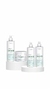 Kit Cachos Vegan -Shampoo / Mascara / Ativador e Fluido de Cachos na internet