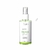 Reparador de Pontas - Frutos Do Brasil - comprar online