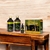 Kit Fiber Force Pro na internet