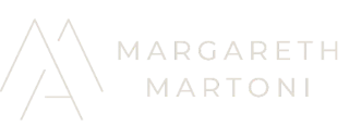 Margareth Martoni