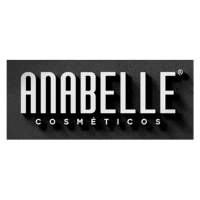 Marca 3 de Margareth Martoni