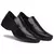 Sapato Social da Bertelli - comprar online