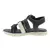 Sandalia Infantil Molekinho - comprar online