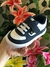 Tênis Infantil Masculino 7763