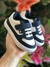 Tênis Infantil Masculino 7763 - comprar online