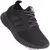 Tenis Juvenil Molekinho - comprar online