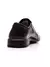 Sapato social da pegada 124772 - comprar online