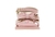 Sandalia Infantil Molekinha - Comercial Ilhiane
