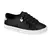 Tenis Juvenil Molekinha 2524.347 - comprar online