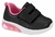Tenis Infantil Napa Molekinha