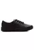 Tênis Vizzano Casual Feminino 5863