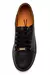 Tênis Vizzano Casual Feminino 5863 na internet