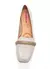 Sapatilha feminina Moleca - loja online