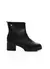 Bota Juvenil Molekinha