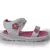 Sandalia Infantil Molekinha 7790 - comprar online