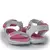 Sandalia Infantil Molekinha 7790 - Comercial Ilhiane