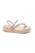Sandália Mississipi Papete 7720 - comprar online