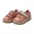 Tenis Infantil Napa Molekinha - comprar online
