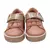 Tenis Infantil Napa Molekinha na internet