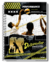 Caderno Espiral 1/4 (pequeno) Capa Dura 80 Fls Performance Credeal