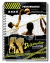 Caderno Espiral 1/4 (pequeno) Capa Dura 80 Fls Performance Credeal