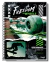 Caderno Espiral 1/4 (pequeno) Capa Dura 80 Fls Performance Credeal - comprar online