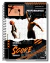 Caderno Espiral 1/4 (pequeno) Capa Dura 80 Fls Performance Credeal na internet