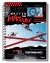 Caderno Espiral 1/4 (pequeno) Capa Dura 80 Fls Performance Credeal - Comercial Ilhiane