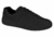 Tênis Casual Actvitta 6858