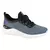 Tenis Casual Esportivo Activitta Gaspea Loc