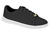 Tênis Feminino Casual da Moleca 7708 - comprar online