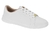 Tênis Feminino Casual da Moleca 7708 na internet