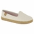 Sapatilha Feminina Moleca 5696.304