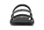 Papete Beira Rio 8507.104 - Comercial Ilhiane