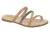 Papete Beira Rio 8507.104 - comprar online