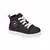 Tenis Infantil Sider Molekinha - loja online