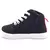 Tenis Infantil Sider Molekinha - Comercial Ilhiane